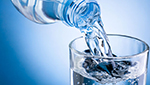 Traitement de l'eau à Courchaton : Osmoseur, Suppresseur, Pompe doseuse, Filtre, Adoucisseur